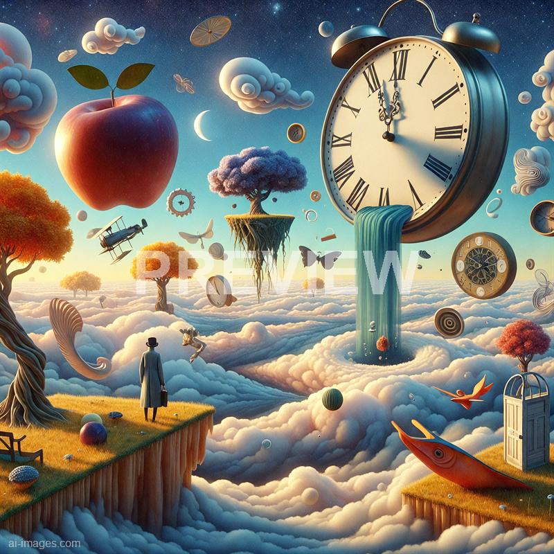 136 - in-this16k-whimsical-and-surreal-collages-cut-out-ele_250418015524_Filename Text 2_00084_Filename Text 3